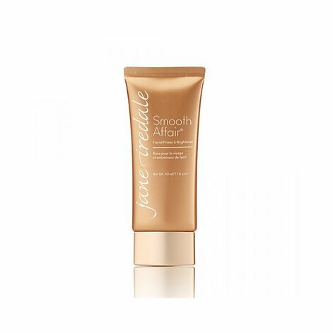 Jane Iredale Smooth Affair Facial Primer and Brightener